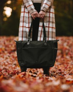 Case Study Slider Image