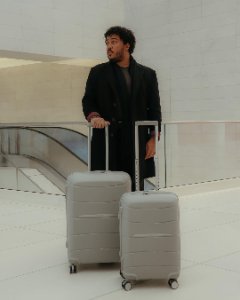 Case Study Slider Image