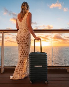 Case Study Slider Image