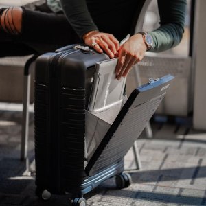 Case Study Slider Image