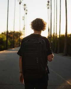 Case Study Slider Image