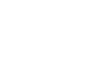 adidas client logo