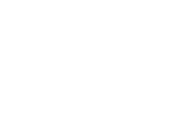 ea sports client logo