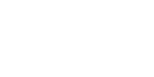 peace corps logo