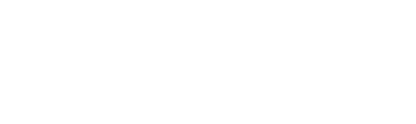 spotify client logo