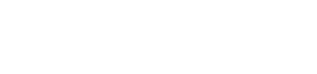 tinder client logo