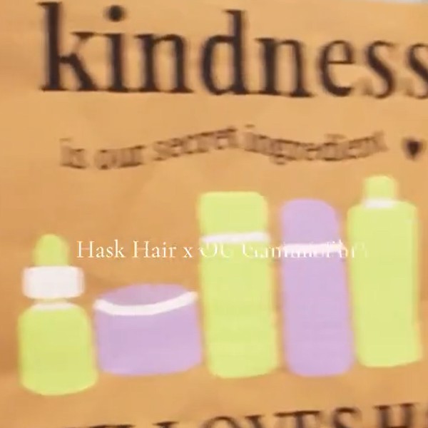 TikTok Thumb