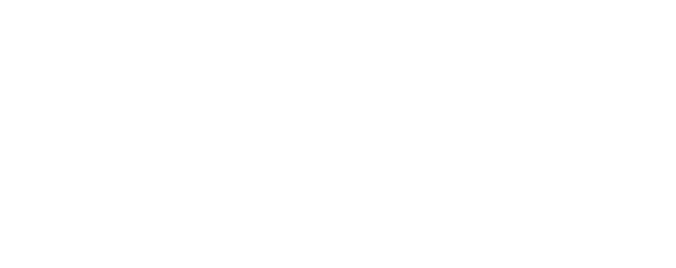 aerie