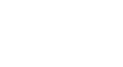 asos
