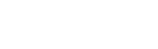 axe