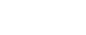 capital-one-client-work-logo