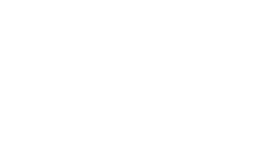 mtv