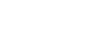 original-penguin-client-work-logo