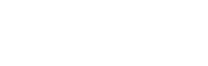 tinder-client-work-logo