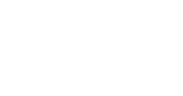 topman